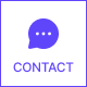 contact page